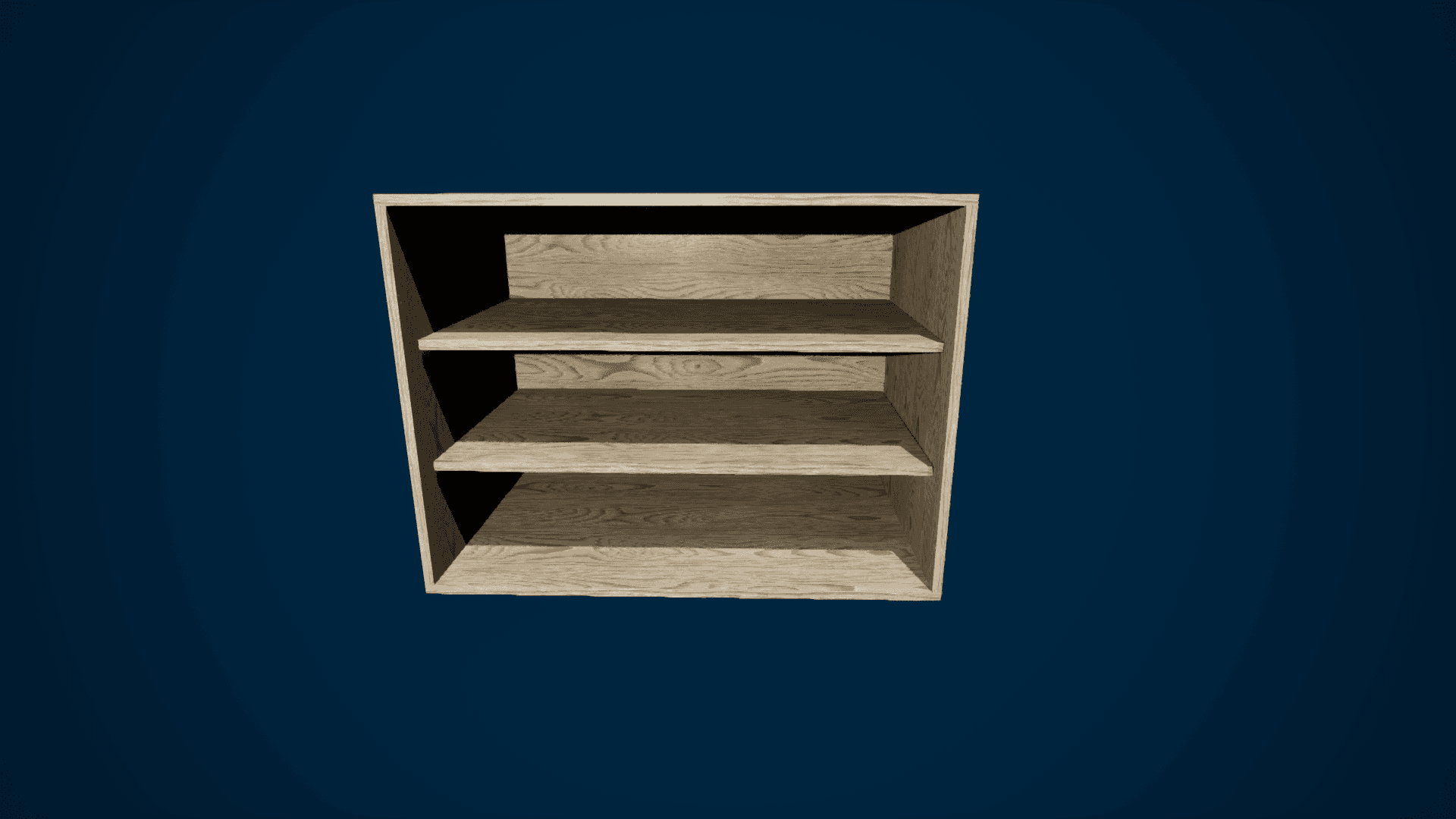 Cabinet Generator Image1