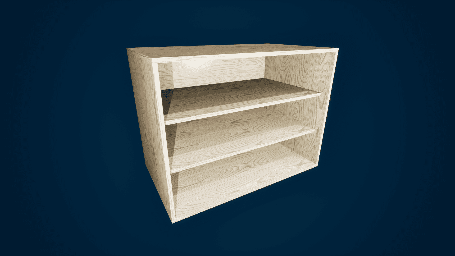 Cabinet Generator Image2